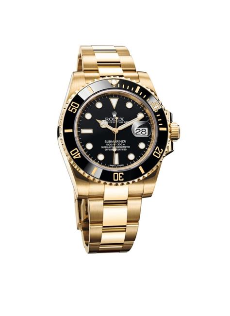 rolex arbeitgeber|Rolex uhren preisliste.